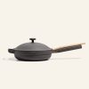 Always Pan 2.0 - Image 9
