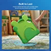 Disney Toy Story 5 Lilypad Case for iPad 10th and 11th Gen - Image 6