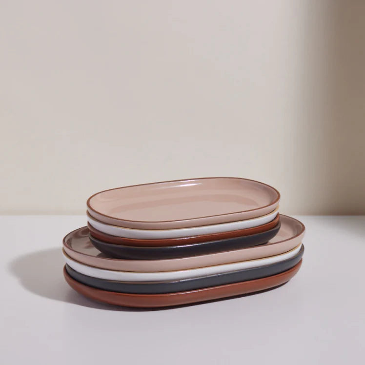 Serving Platters - Image 5