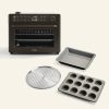 Wonder Oven Pro + Wonder Oven Pro Chef's Kit - Image 2