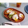 Egg Poacher - Image 9