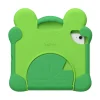 Disney Toy Story 5 Lilypad Case for iPad 10th and 11th Gen - Image 17