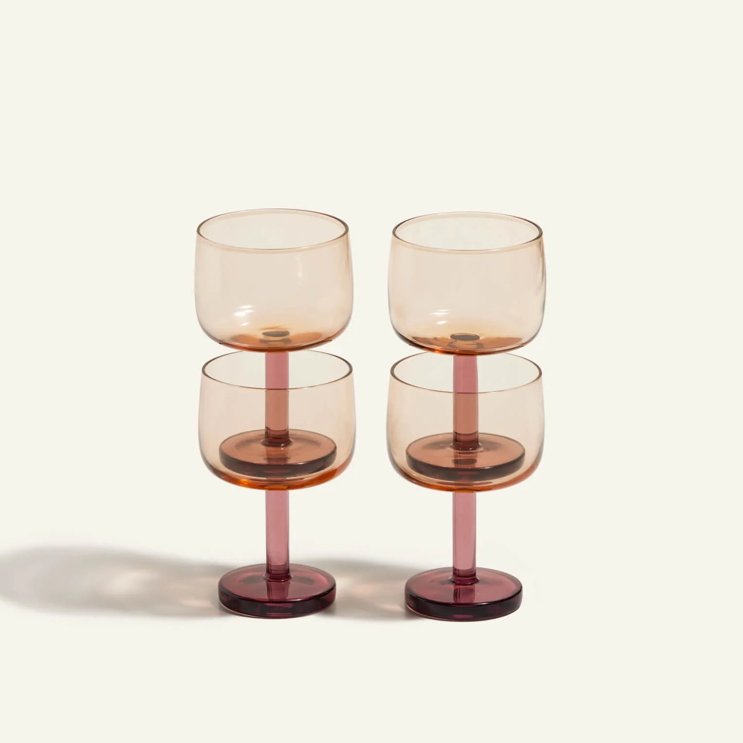Party Coupes - Image 8
