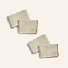 Double Dish Towels - Image 8