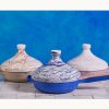 Tagine - Image 15