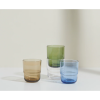 Short Night + Day Glasses - Image 36