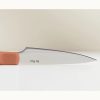 Precise Paring Knife - Image 20