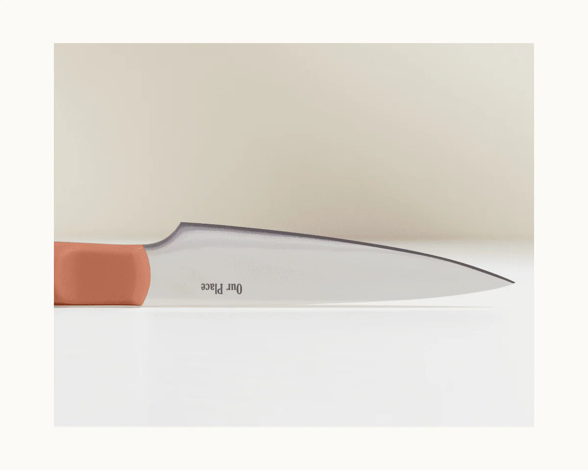 Precise Paring Knife - Image 20