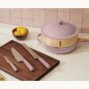 Knife Trio - Image 50