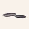 Serving Platters - Image 7