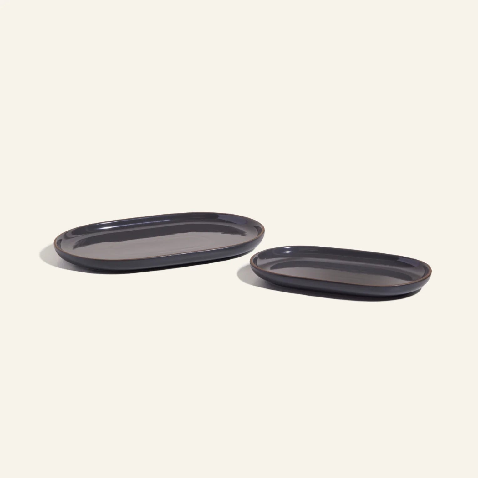 Serving Platters - Image 7