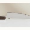 Everyday Chef’s Knife - Image 40