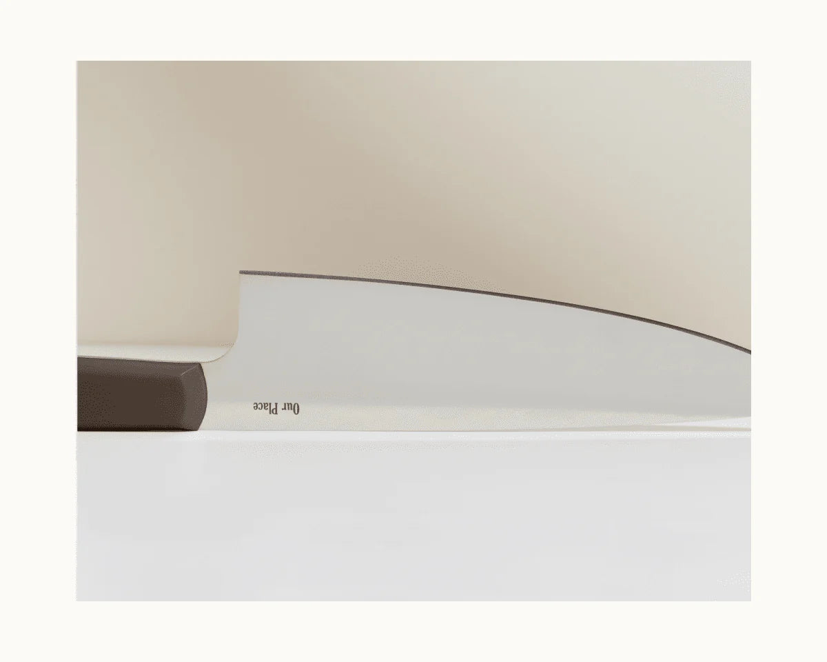Everyday Chef’s Knife - Image 40