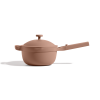 Mini Perfect Pot 2.0 - Image 27