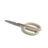 Shear Genius - Image 8