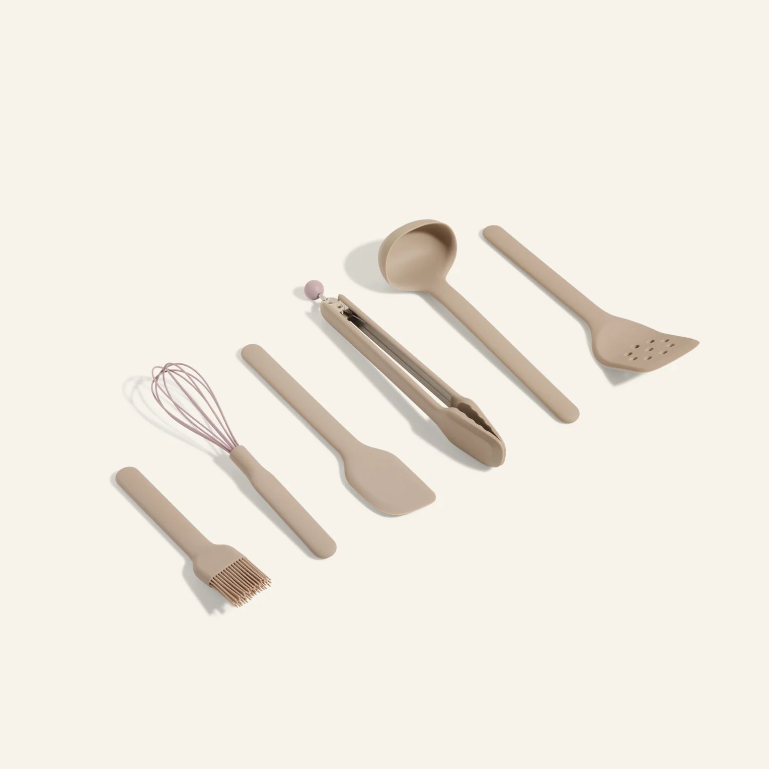 Utensil Essentials - Image 3