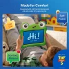 Disney Toy Story 5 Lilypad Case for iPad 10th and 11th Gen - Image 26
