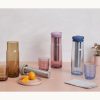 Night + Day Carafe - Image 13