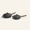 Always Pan Duo - Image 4
