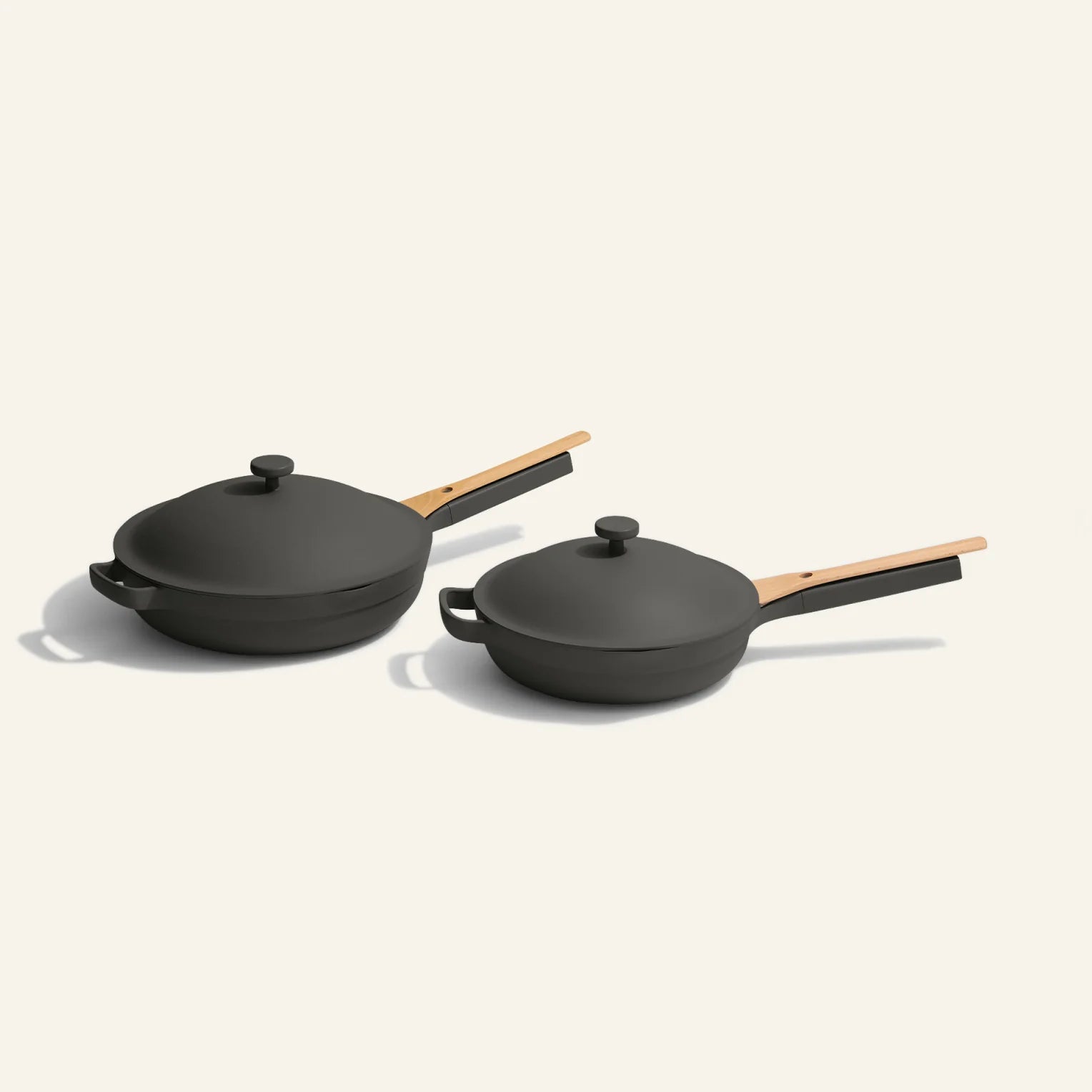 Always Pan Duo - Image 4