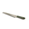 Serrated Slicing Knife - Image 43