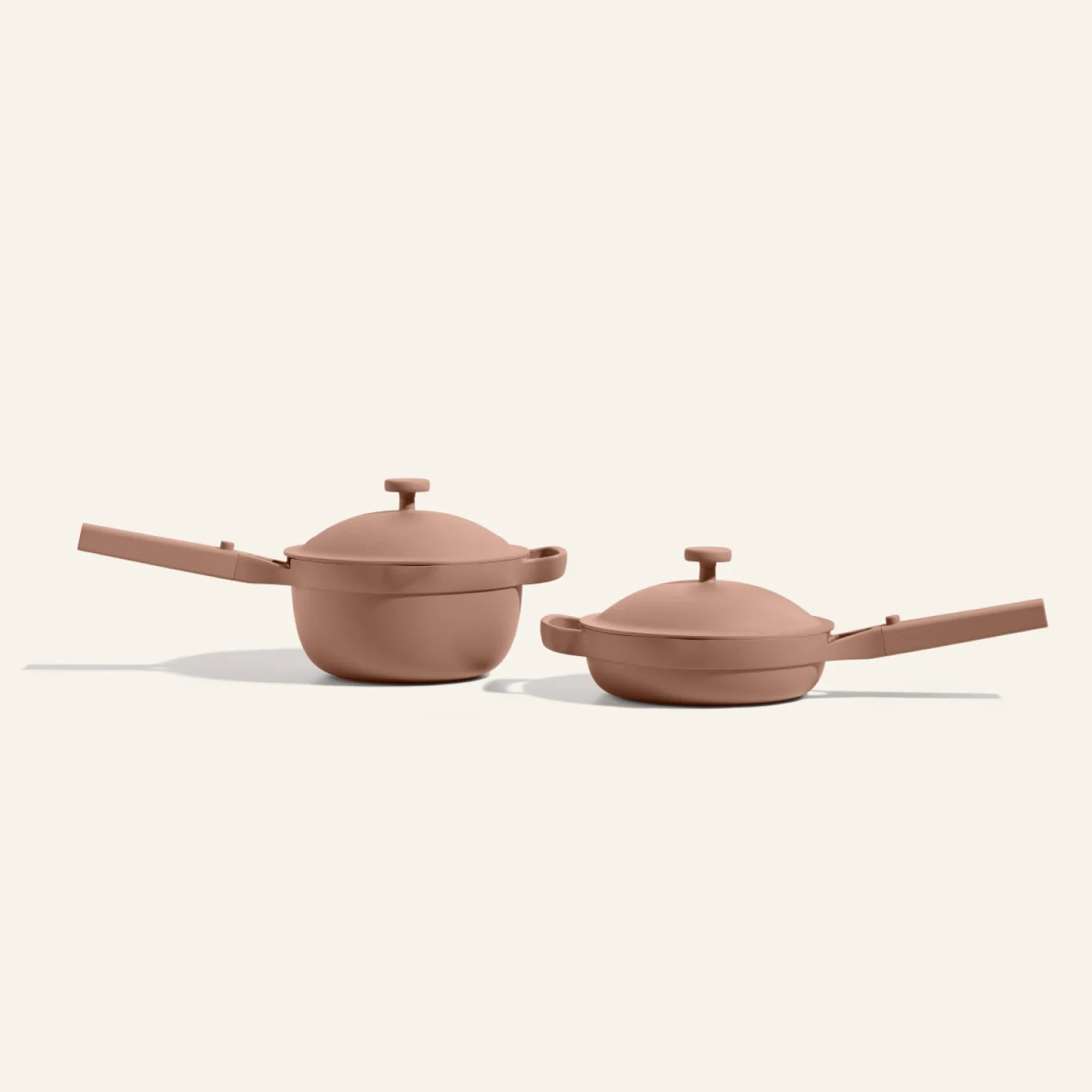 Mini Cookware Duo - Image 10