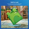 Disney Toy Story 5 Lilypad Case for iPad 10th and 11th Gen - Image 25
