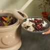 Dream Cooker - Image 4