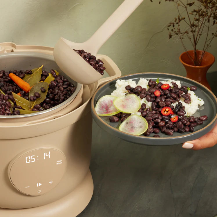 Dream Cooker - Image 4