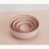 Tiny Bowls - Image 20