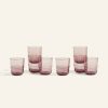 Short Night + Day Glasses - Image 9