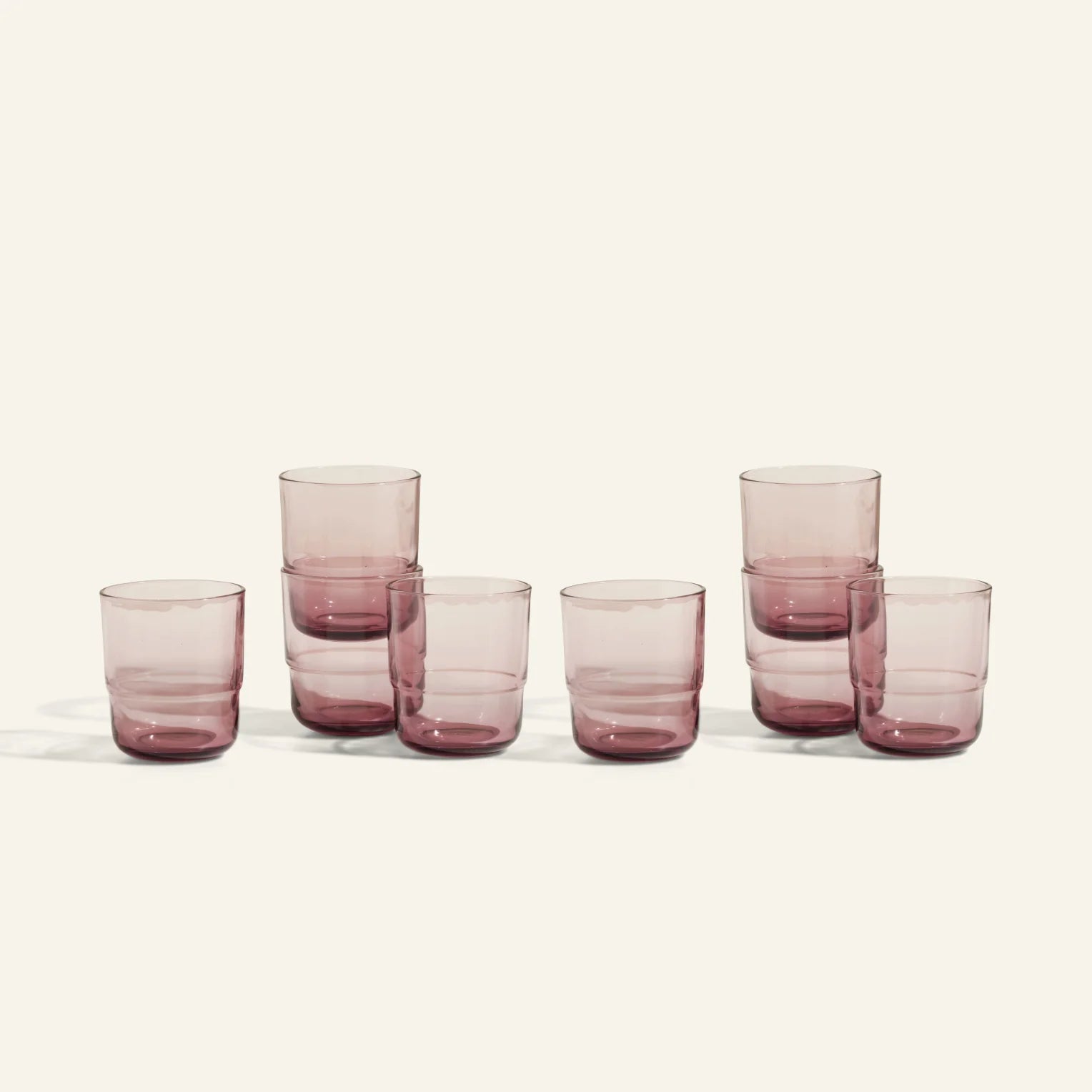 Short Night + Day Glasses - Image 9