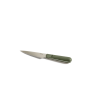 Precise Paring Knife - Image 39