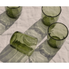 Short Night + Day Glasses - Image 17
