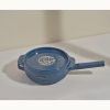 Flipping Platter - Image 14