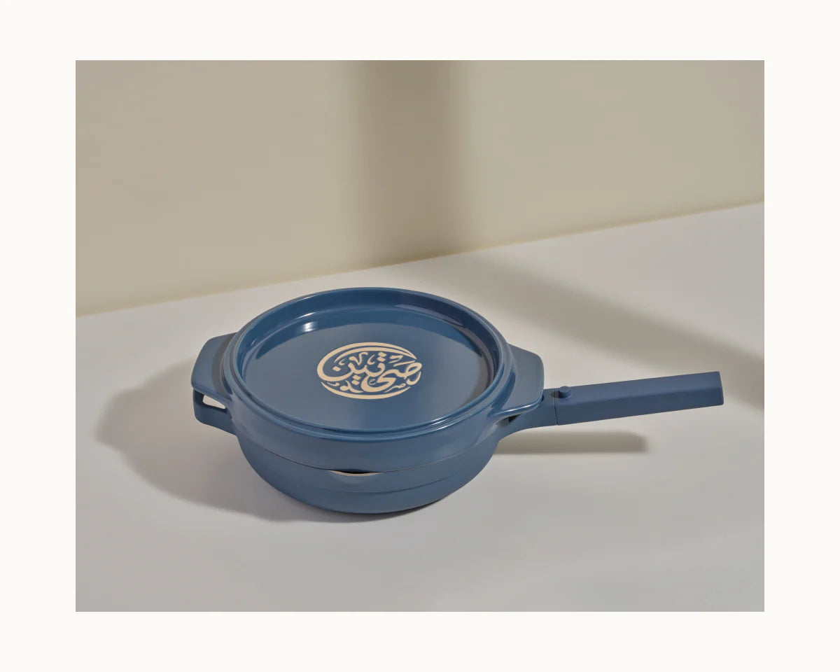 Flipping Platter - Image 14