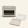 Wonder Oven Pro + Wonder Oven Pro Essentials Kit - Image 5