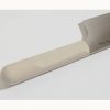 Everyday Chef’s Knife - Image 21