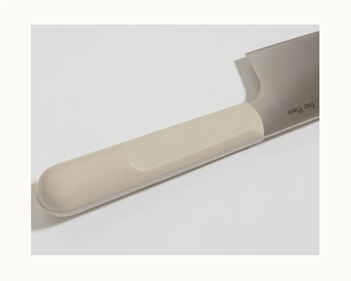 Everyday Chef’s Knife - Image 21