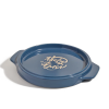Flipping Platter - Image 7