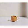Night + Day Mugs - Image 23