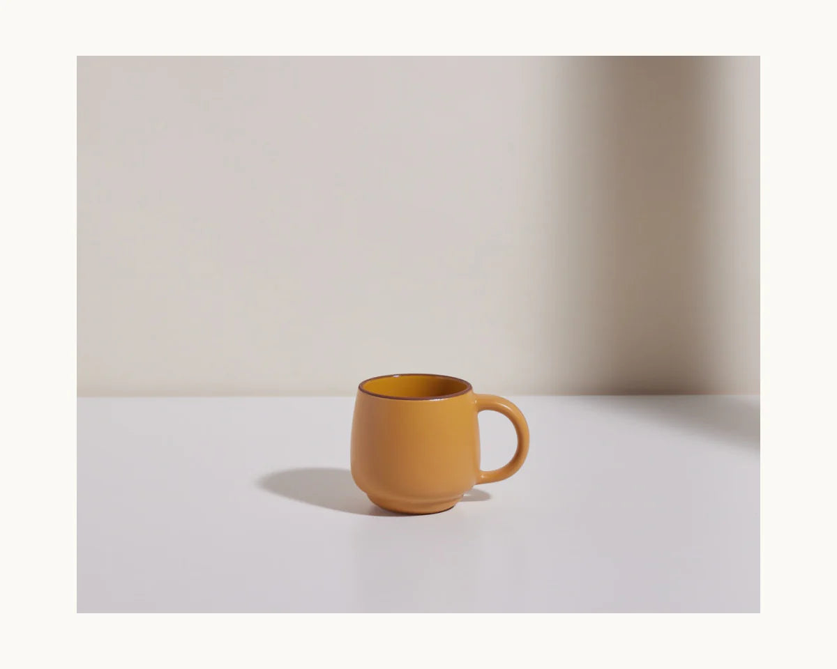 Night + Day Mugs - Image 23