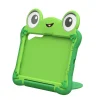 Disney Toy Story 5 Lilypad Case for iPad 10th and 11th Gen - Image 31