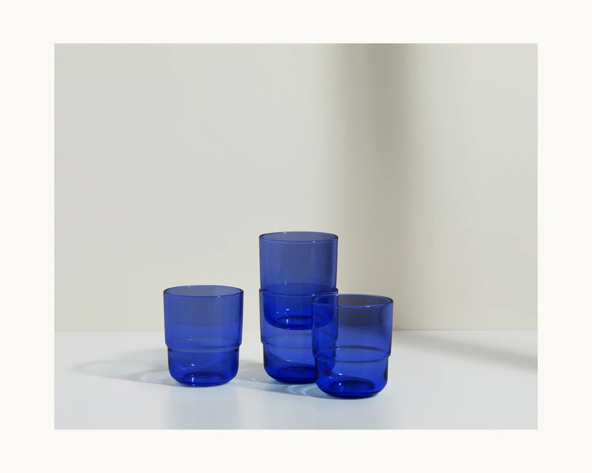 Short Night + Day Glasses - Image 39
