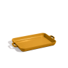 Griddle Pan - Image 13