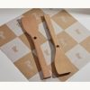 Beechwood Spatulas - Image 5