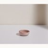 Tiny Bowls - Image 12