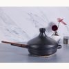 Tagine - Image 26