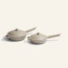 Always Pan Duo - Image 2