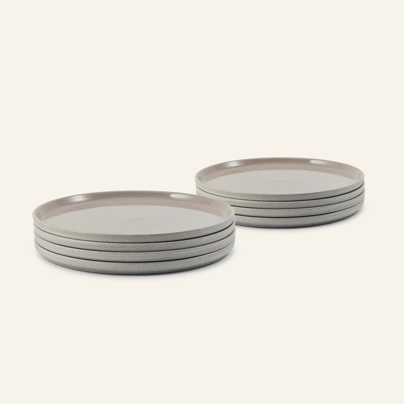 Main Plates - Image 3